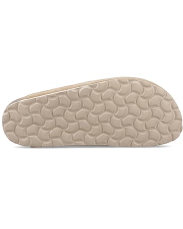 Hush Puppies Briar Closed Toe Sandal