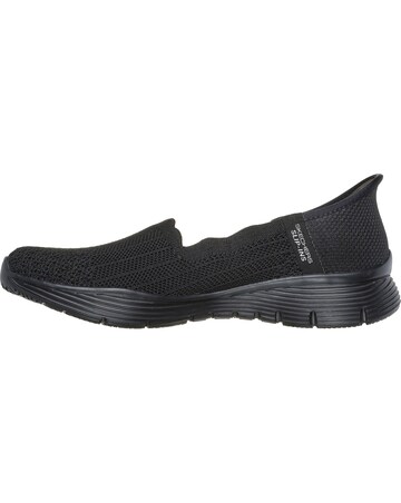 Skechers Seager Believe It Shoe