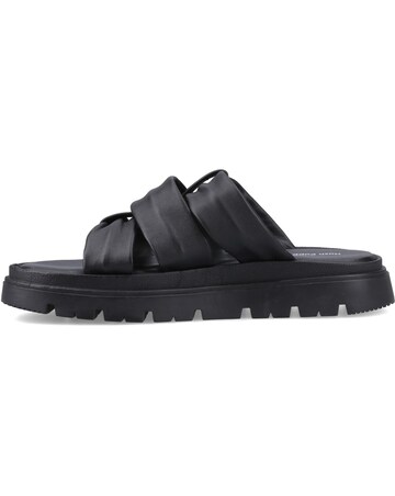 Hush Puppies Loretta Mule Sandal