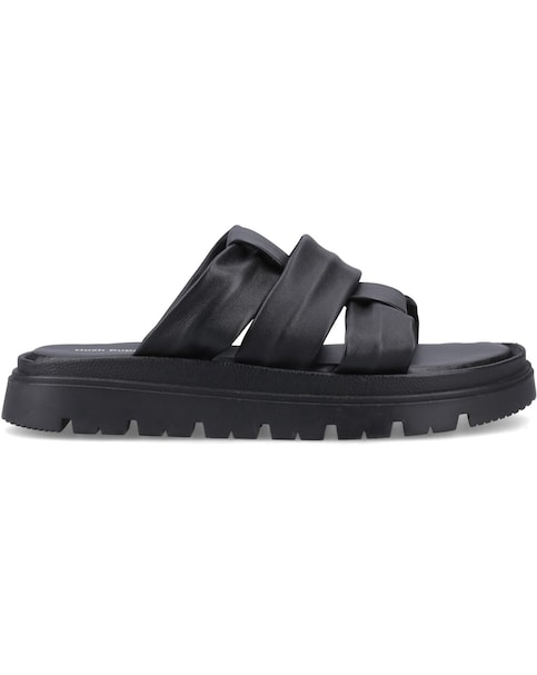 Hush Puppies Loretta Mule Sandal