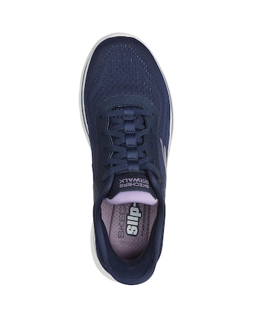 Skechers GO WALK 7 - Valin Trainers