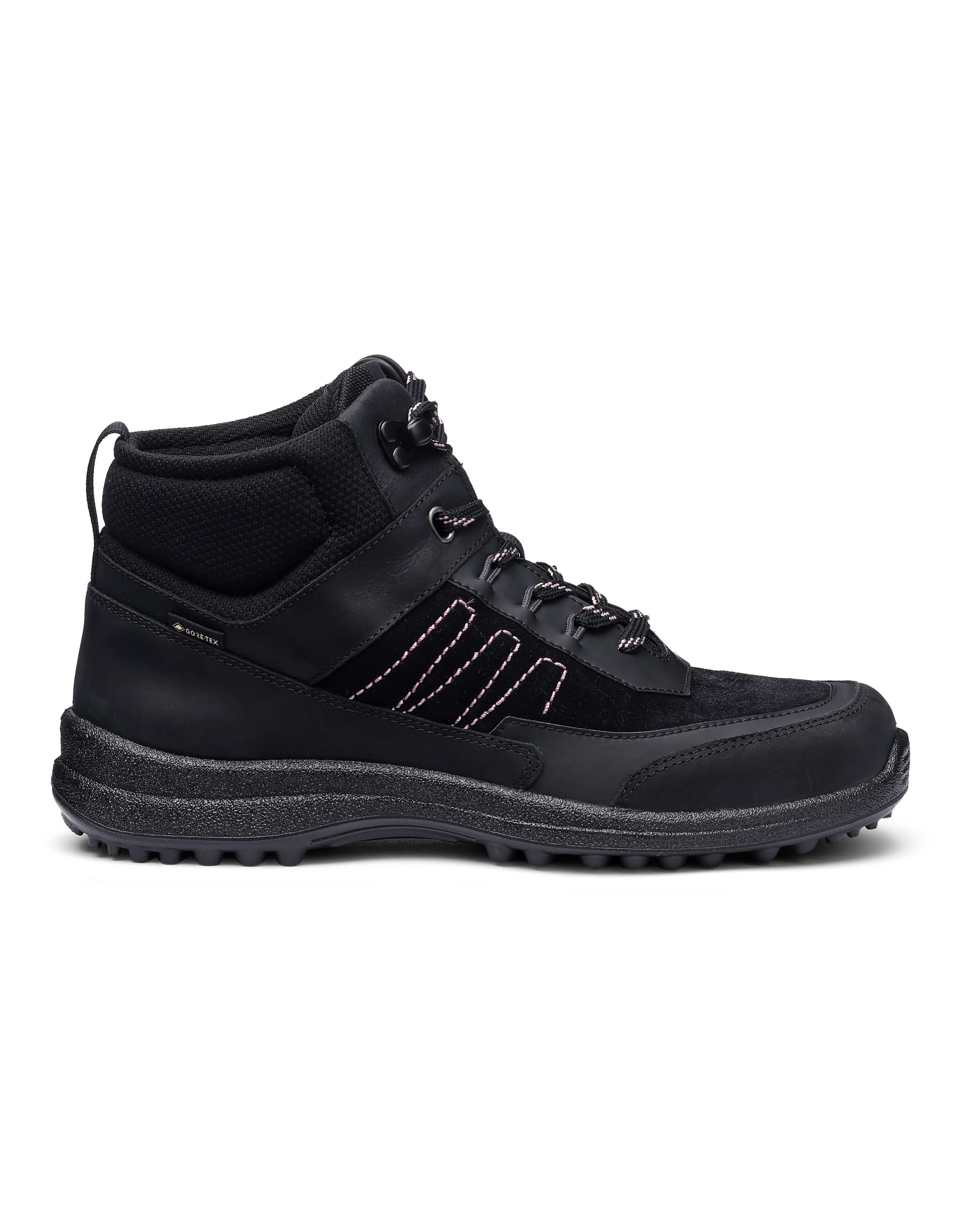 Hotter Breeze Gore-Tex Walking Boot