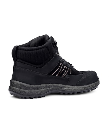 Hotter Breeze Gore-Tex Walking Boot