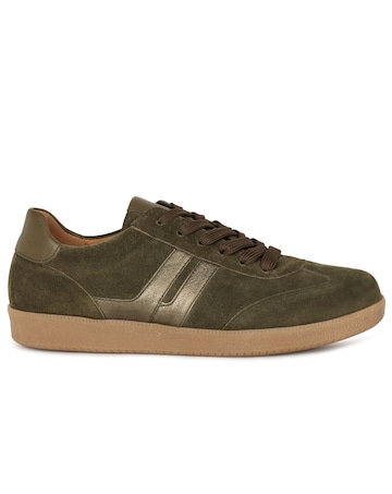 Gabor West Womens Trainers