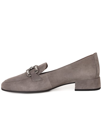Gabor Gift Womens Loafers