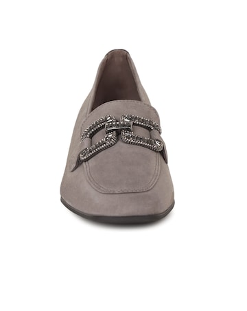 Gabor Gift Womens Loafers