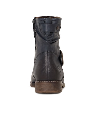 Rieker Danby Womens Ankle Boots