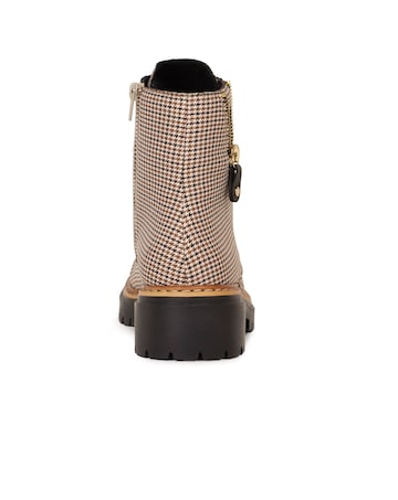 Rieker Glaisdale Womens Ankle Boots
