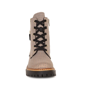 Rieker Glaisdale Womens Ankle Boots
