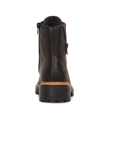 Rieker Glaisdale Womens Ankle Boots
