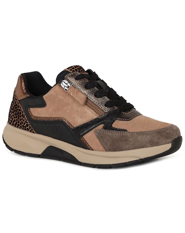 Gabor Adora Womens Trainers