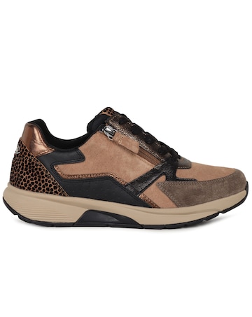 Gabor Adora Womens Trainers