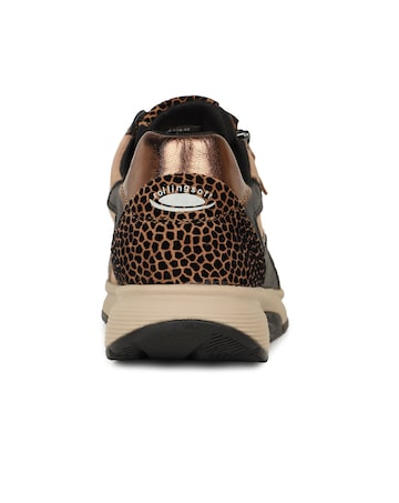 Gabor Adora Womens Trainers
