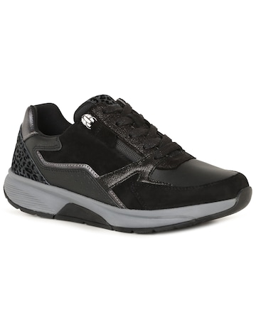 Gabor Adora Womens Trainers