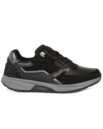 Gabor Adora Womens Trainers