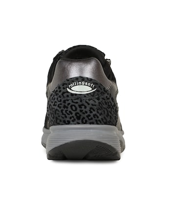 Gabor Adora Womens Trainers