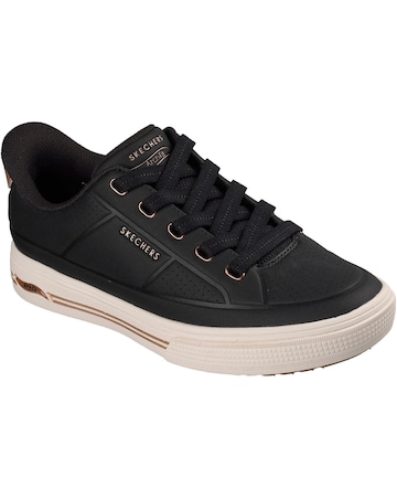 Skechers Arch Fit Arcade Synchronize