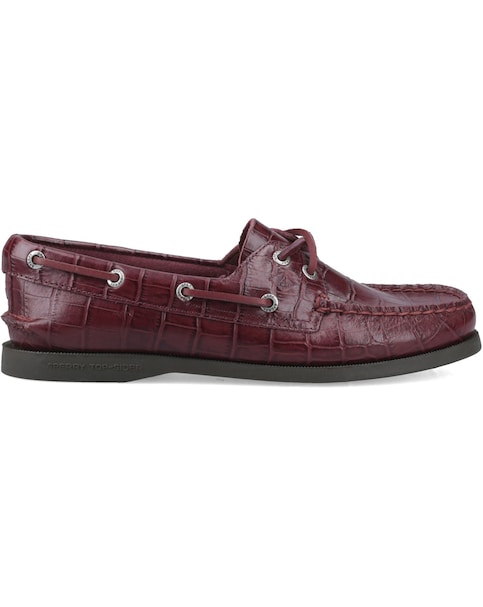 Sperry Authentic Original Boat Shoe