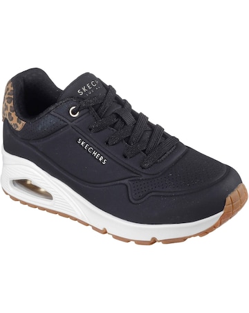 Skechers UNO - Jungle Nite Trainer