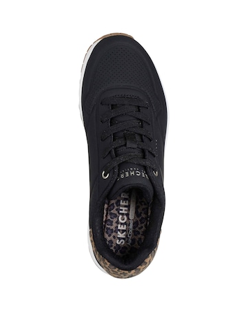 Skechers UNO - Jungle Nite Trainer