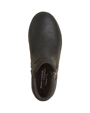 Skechers Lovely Vibe Forever Mine Boot