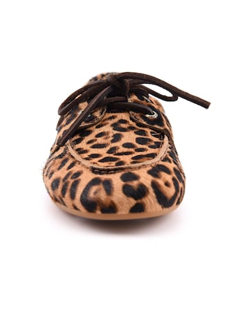 Sperry Slimboat Shoe