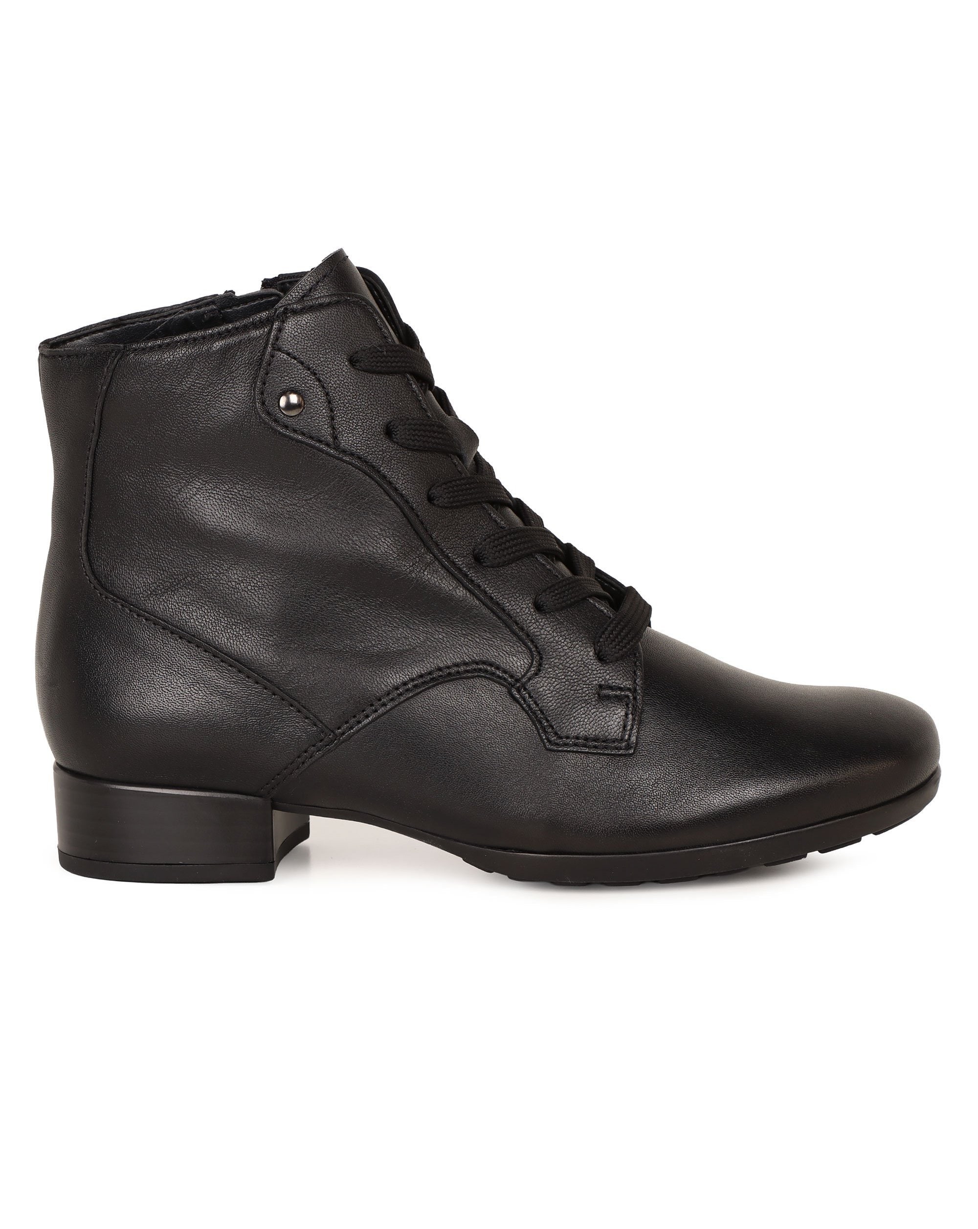 Gabor Balban Womens Ankle Boots