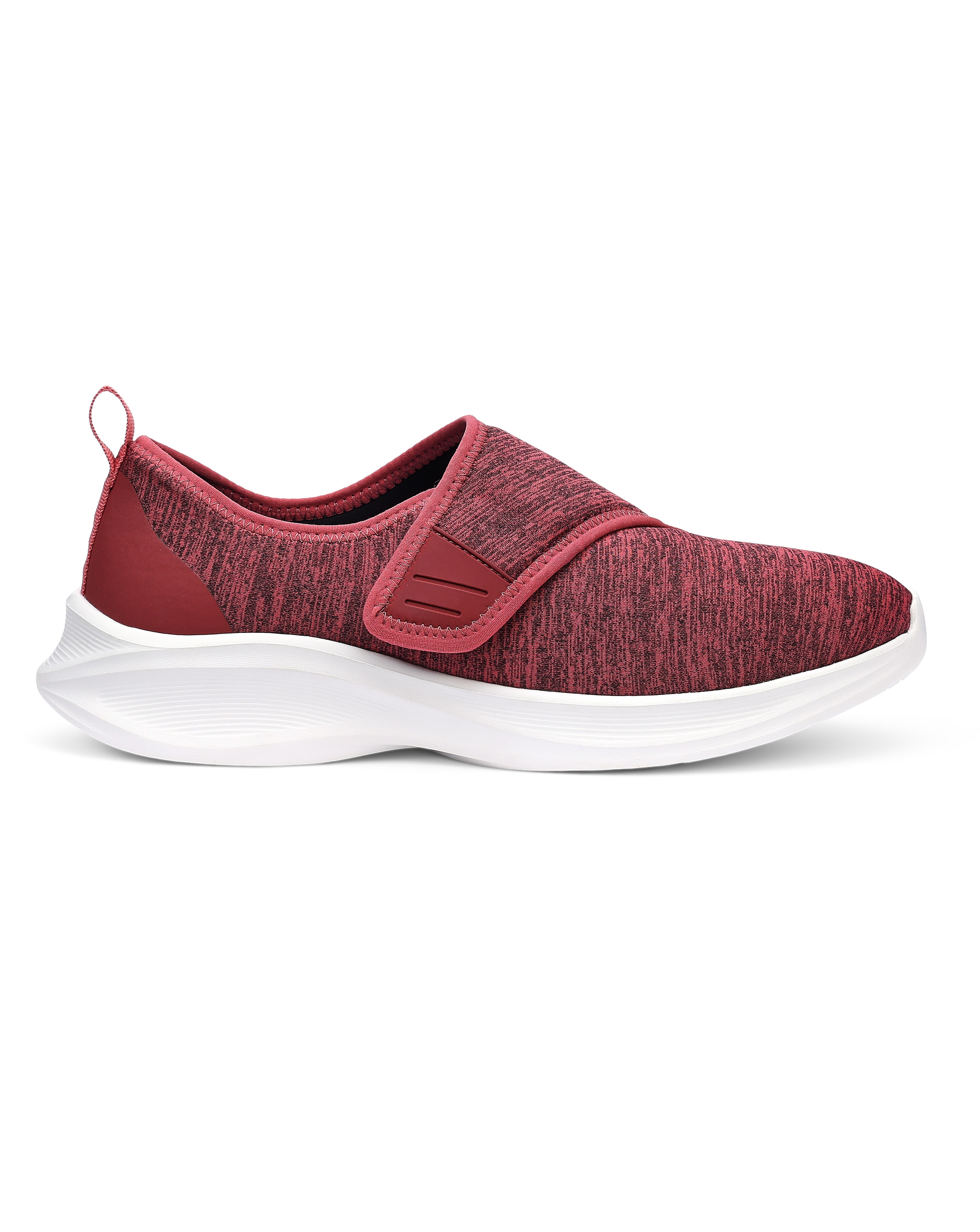 Hotter Thrive Lightweight Trainer