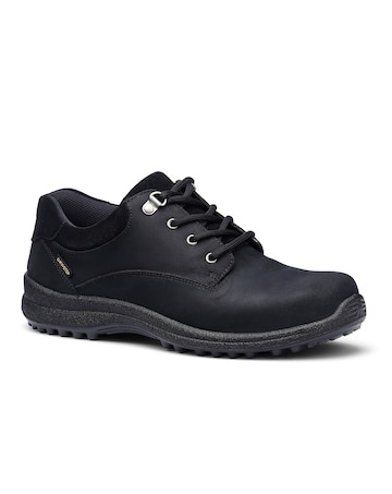 Hotter Canyon D Fit Walking Shoe