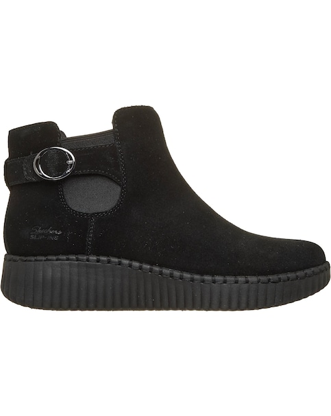 New In - Skechers Wilshire Darling Moment Boot