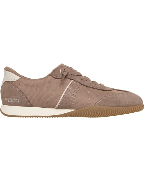 New In - Skechers Starlight Quick Split Trainer