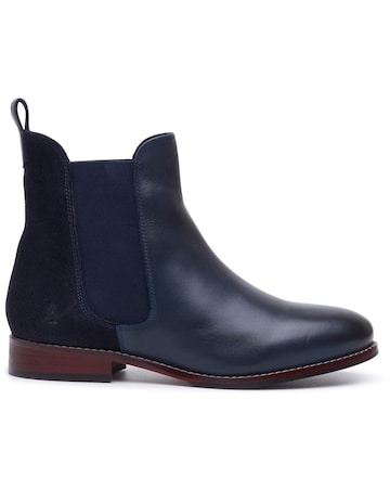Hush Puppies Colette Boot