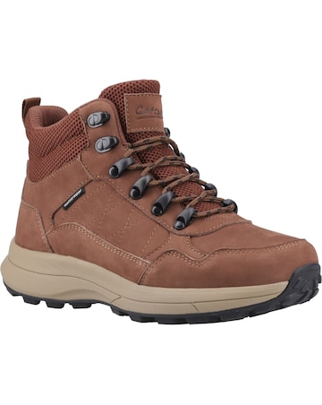 Cotswold Oddington Walking Boot
