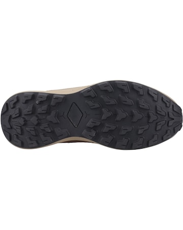 Cotswold Oddington Walking Boot