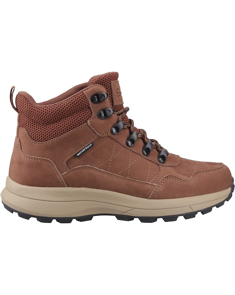 New In - Cotswold Oddington Walking Boot