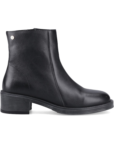 New In - Hush Puppies Ayla Boot