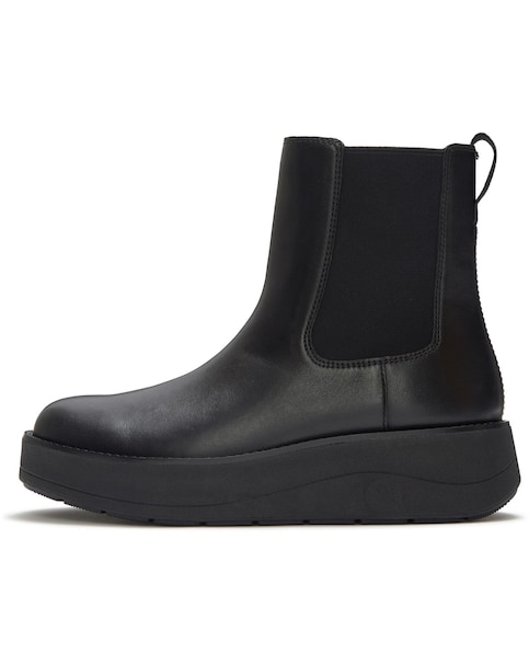 New In - Fitflop Gen-FF Roam Boot