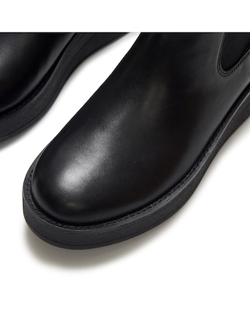 Fitflop Gen-FF Roam Ankle Boot