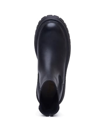 Hush Puppies Rose Chelsea Boot