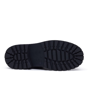 Hush Puppies Robyn Hiker Boot