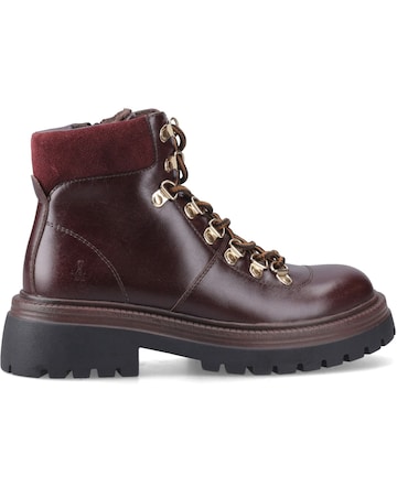Hush Puppies Robyn Hiker Boot
