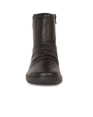 Rieker Easby Womens Ankle Boots
