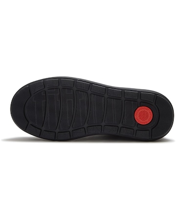 Fitflop IQ-Comff Ankle Boot
