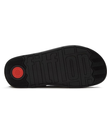 Fitflop Gen-FF Padded Mule