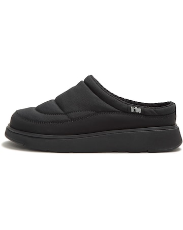 Fitflop Gen-FF Padded Mule