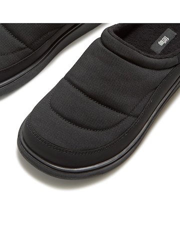 Fitflop Gen-FF Padded Mule