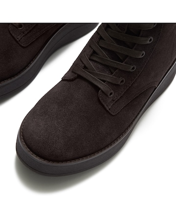 Fitflop Gen-FF Roam Knit Boot