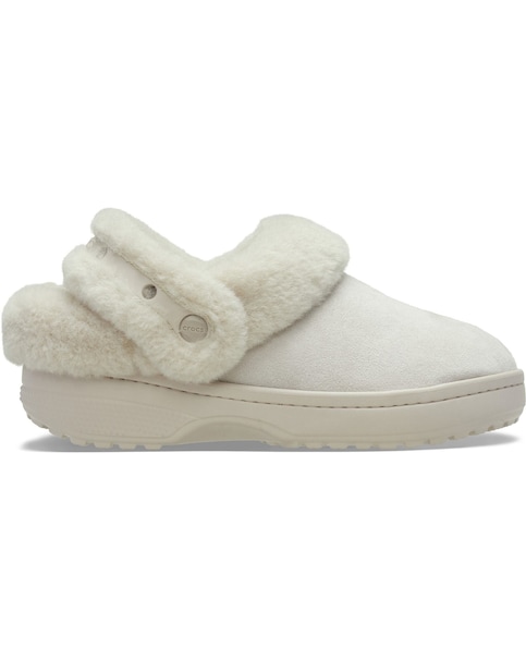 New In - Crocs Unfurgettable Clog