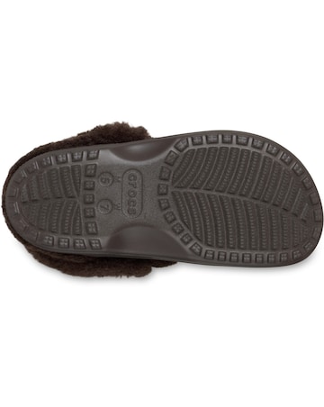 Crocs Unfurgettable Clog