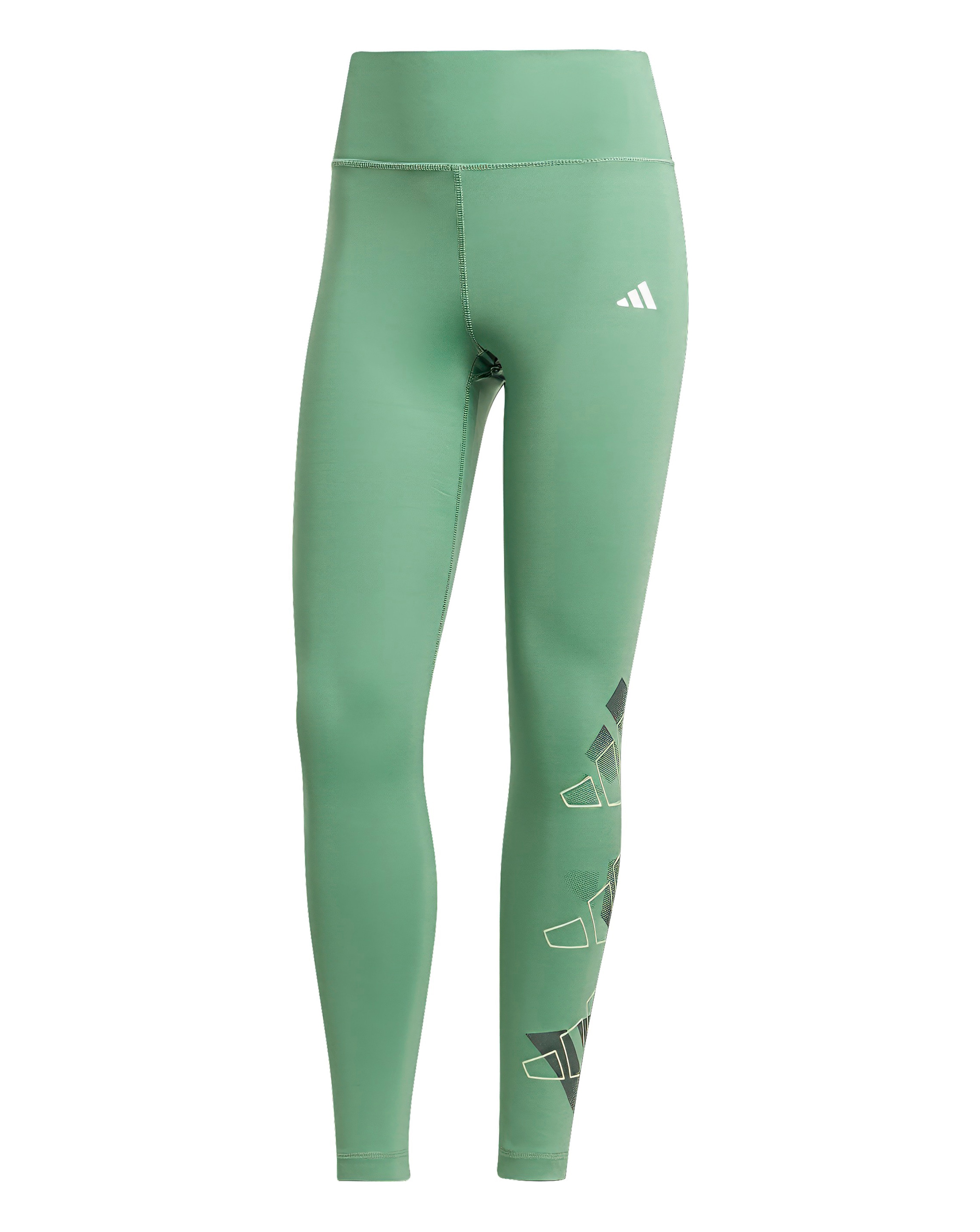 adidas Love 7/8 Legging